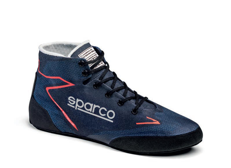 Scarpe sparco shop auto